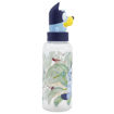 Picture of BLUEY 3D FIGURINE BOTTLE 560ML